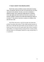 Referāts 'Izcila vēsturiska personība - Ēvalds Valters', 14.