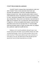 Referāts 'Izcila vēsturiska personība - Ēvalds Valters', 15.