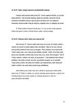 Referāts 'Izcila vēsturiska personība - Ēvalds Valters', 16.