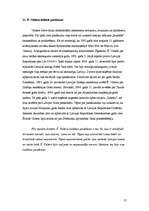 Referāts 'Izcila vēsturiska personība - Ēvalds Valters', 17.