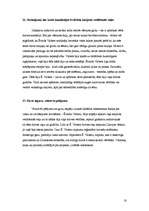 Referāts 'Izcila vēsturiska personība - Ēvalds Valters', 18.