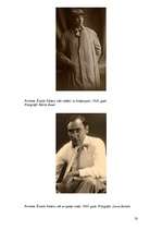 Referāts 'Izcila vēsturiska personība - Ēvalds Valters', 20.