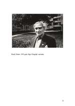 Referāts 'Izcila vēsturiska personība - Ēvalds Valters', 21.