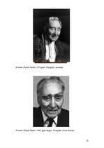 Referāts 'Izcila vēsturiska personība - Ēvalds Valters', 22.