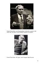 Referāts 'Izcila vēsturiska personība - Ēvalds Valters', 23.