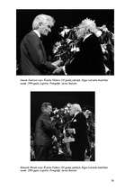 Referāts 'Izcila vēsturiska personība - Ēvalds Valters', 24.