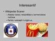 Prezentācija 'Vikipēdija', 10.