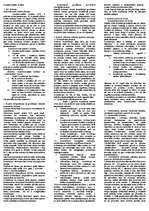 Konspekts 'Konstitucionālās tiesības ', 1.