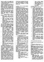 Konspekts 'Konstitucionālās tiesības ', 2.