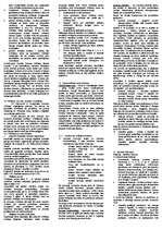 Konspekts 'Konstitucionālās tiesības ', 3.