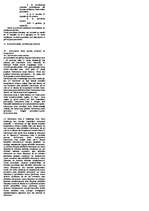 Konspekts 'Konstitucionālās tiesības ', 5.