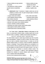 Konspekts 'Ekonomikas valstiskās regulēšanas metodes', 4.