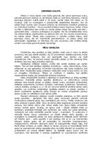 Referāts 'Pēdas kā ķermeņa balsts', 2.