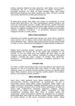 Referāts 'Pēdas kā ķermeņa balsts', 4.