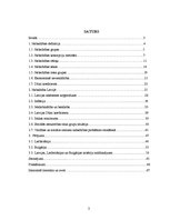 Diplomdarbs 'Nevienlīdzības un nabadzības problēmas Latvijā', 2.