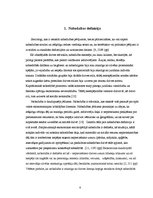 Diplomdarbs 'Nevienlīdzības un nabadzības problēmas Latvijā', 4.