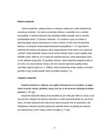 Diplomdarbs 'Nevienlīdzības un nabadzības problēmas Latvijā', 6.