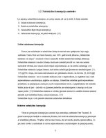 Diplomdarbs 'Nevienlīdzības un nabadzības problēmas Latvijā', 7.