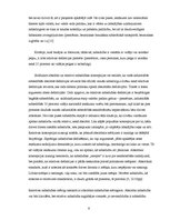 Diplomdarbs 'Nevienlīdzības un nabadzības problēmas Latvijā', 8.