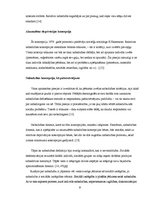 Diplomdarbs 'Nevienlīdzības un nabadzības problēmas Latvijā', 9.