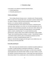 Diplomdarbs 'Nevienlīdzības un nabadzības problēmas Latvijā', 11.