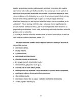 Diplomdarbs 'Nevienlīdzības un nabadzības problēmas Latvijā', 12.