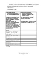 Diplomdarbs 'Nevienlīdzības un nabadzības problēmas Latvijā', 13.