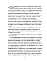 Diplomdarbs 'Nevienlīdzības un nabadzības problēmas Latvijā', 14.