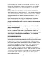 Diplomdarbs 'Nevienlīdzības un nabadzības problēmas Latvijā', 15.