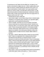 Diplomdarbs 'Nevienlīdzības un nabadzības problēmas Latvijā', 16.