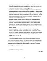 Diplomdarbs 'Nevienlīdzības un nabadzības problēmas Latvijā', 17.