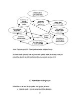 Diplomdarbs 'Nevienlīdzības un nabadzības problēmas Latvijā', 18.