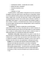 Diplomdarbs 'Nevienlīdzības un nabadzības problēmas Latvijā', 19.