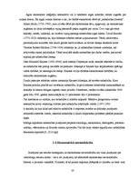 Diplomdarbs 'Nevienlīdzības un nabadzības problēmas Latvijā', 20.