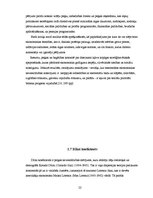 Diplomdarbs 'Nevienlīdzības un nabadzības problēmas Latvijā', 22.