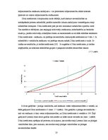 Diplomdarbs 'Nevienlīdzības un nabadzības problēmas Latvijā', 23.