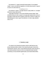 Diplomdarbs 'Nevienlīdzības un nabadzības problēmas Latvijā', 24.