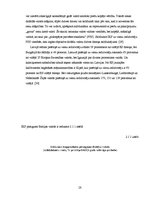 Diplomdarbs 'Nevienlīdzības un nabadzības problēmas Latvijā', 28.