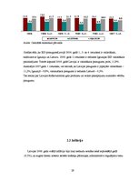 Diplomdarbs 'Nevienlīdzības un nabadzības problēmas Latvijā', 29.