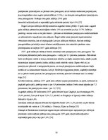 Diplomdarbs 'Nevienlīdzības un nabadzības problēmas Latvijā', 30.