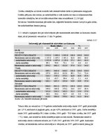 Diplomdarbs 'Nevienlīdzības un nabadzības problēmas Latvijā', 33.