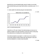 Diplomdarbs 'Nevienlīdzības un nabadzības problēmas Latvijā', 36.