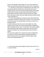 Diplomdarbs 'Nevienlīdzības un nabadzības problēmas Latvijā', 39.