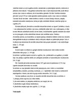 Diplomdarbs 'Nevienlīdzības un nabadzības problēmas Latvijā', 43.