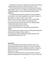 Diplomdarbs 'Nevienlīdzības un nabadzības problēmas Latvijā', 44.