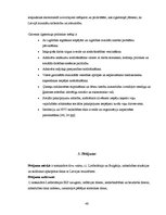 Diplomdarbs 'Nevienlīdzības un nabadzības problēmas Latvijā', 46.