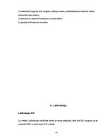 Diplomdarbs 'Nevienlīdzības un nabadzības problēmas Latvijā', 47.