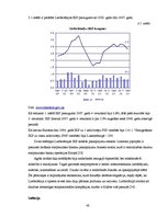 Diplomdarbs 'Nevienlīdzības un nabadzības problēmas Latvijā', 48.