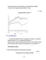 Diplomdarbs 'Nevienlīdzības un nabadzības problēmas Latvijā', 49.