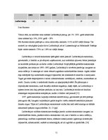Diplomdarbs 'Nevienlīdzības un nabadzības problēmas Latvijā', 51.